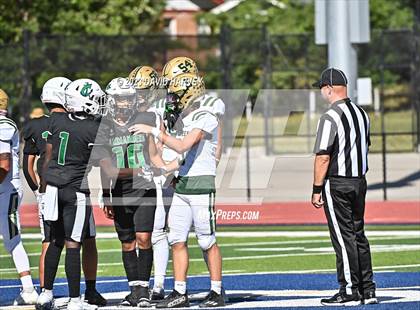 Thumbnail 2 in Bear Creek vs Kennedy photogallery.