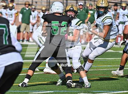 Thumbnail 3 in Bear Creek vs Kennedy photogallery.