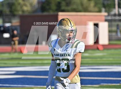 Thumbnail 3 in Bear Creek vs Kennedy photogallery.