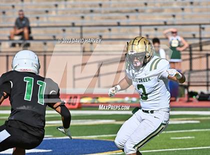 Thumbnail 3 in Bear Creek vs Kennedy photogallery.