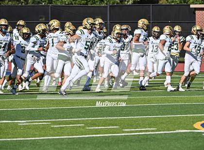 Thumbnail 1 in Bear Creek vs Kennedy photogallery.