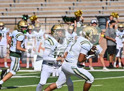 Thumbnail 3 in Bear Creek vs Kennedy photogallery.