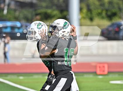 Thumbnail 2 in Bear Creek vs Kennedy photogallery.