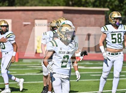 Thumbnail 3 in Bear Creek vs Kennedy photogallery.