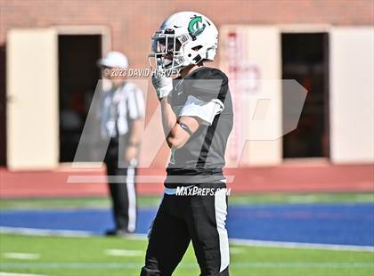 Thumbnail 3 in Bear Creek vs Kennedy photogallery.