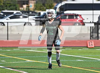 Thumbnail 2 in Bear Creek vs Kennedy photogallery.
