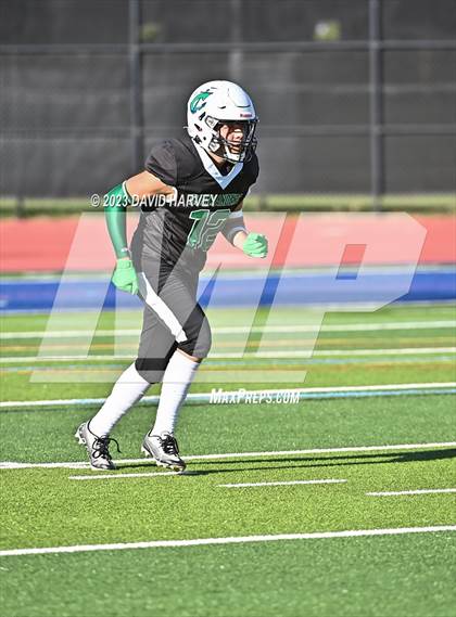 Thumbnail 2 in Bear Creek vs Kennedy photogallery.