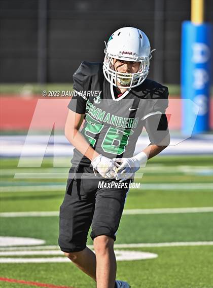 Thumbnail 3 in Bear Creek vs Kennedy photogallery.