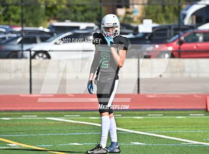 Thumbnail 2 in Bear Creek vs Kennedy photogallery.