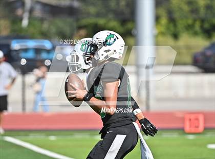 Thumbnail 3 in Bear Creek vs Kennedy photogallery.