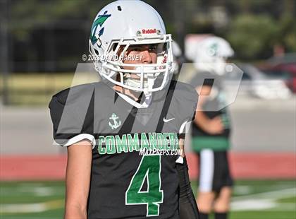 Thumbnail 2 in Bear Creek vs Kennedy photogallery.