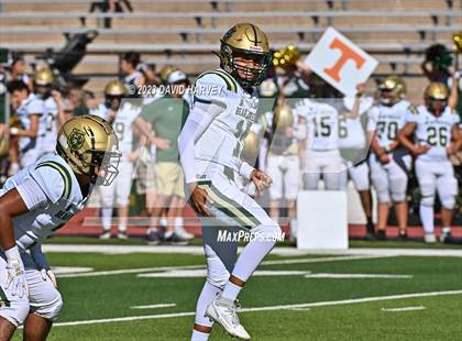 Thumbnail 2 in Bear Creek vs Kennedy photogallery.