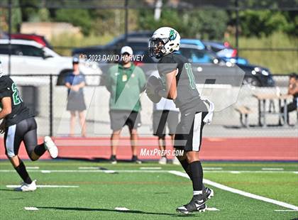 Thumbnail 3 in Bear Creek vs Kennedy photogallery.