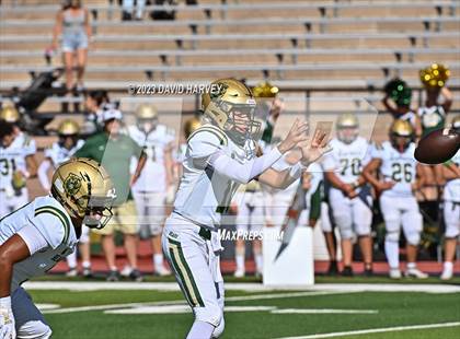 Thumbnail 3 in Bear Creek vs Kennedy photogallery.