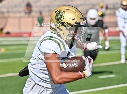 Thumbnail 3 in Bear Creek vs Kennedy photogallery.