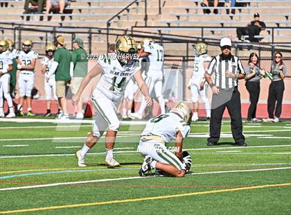 Thumbnail 1 in Bear Creek vs Kennedy photogallery.