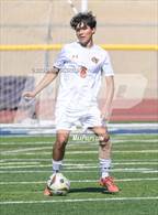 Photo from the gallery "Campo Verde vs. Desert Vista (AIA Open Semifinal)"