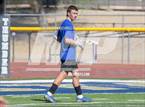 Photo from the gallery "Campo Verde vs. Desert Vista (AIA Open Semifinal)"