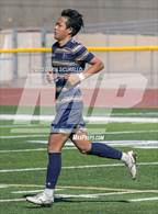 Photo from the gallery "Campo Verde vs. Desert Vista (AIA Open Semifinal)"