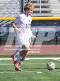 Photo from the gallery "Campo Verde vs. Desert Vista (AIA Open Semifinal)"