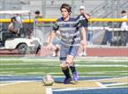 Photo from the gallery "Campo Verde vs. Desert Vista (AIA Open Semifinal)"