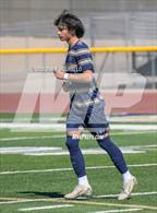 Photo from the gallery "Campo Verde vs. Desert Vista (AIA Open Semifinal)"