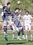 Campo Verde vs. Desert Vista (AIA Open Semifinal) thumbnail