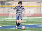 Photo from the gallery "Campo Verde vs. Desert Vista (AIA Open Semifinal)"