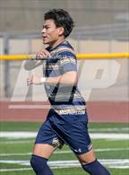 Photo from the gallery "Campo Verde vs. Desert Vista (AIA Open Semifinal)"