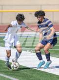 Photo from the gallery "Campo Verde vs. Desert Vista (AIA Open Semifinal)"