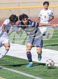 Photo from the gallery "Campo Verde vs. Desert Vista (AIA Open Semifinal)"