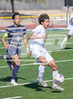 Photo from the gallery "Campo Verde vs. Desert Vista (AIA Open Semifinal)"