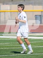 Photo from the gallery "Campo Verde vs. Desert Vista (AIA Open Semifinal)"