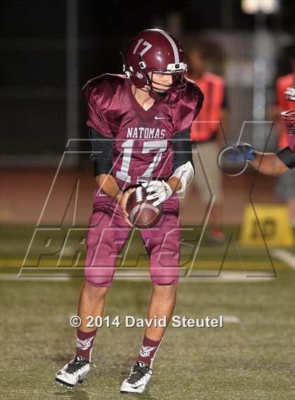 Thumbnail 3 in Valley @ Natomas photogallery.