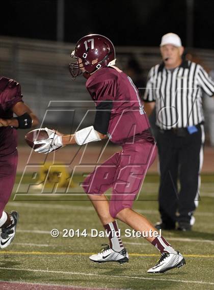 Thumbnail 2 in Valley @ Natomas photogallery.