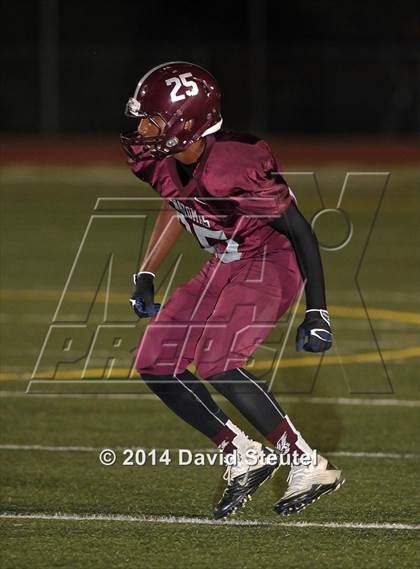 Thumbnail 2 in Valley @ Natomas photogallery.