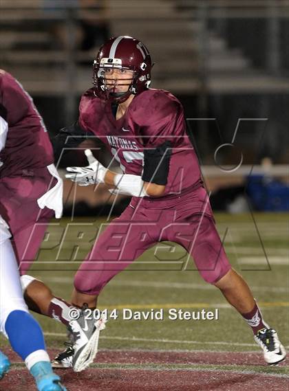 Thumbnail 2 in Valley @ Natomas photogallery.