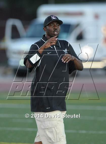 Thumbnail 1 in Valley @ Natomas photogallery.