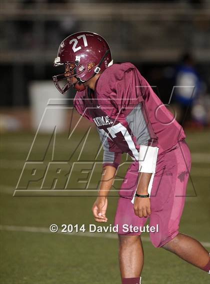 Thumbnail 2 in Valley @ Natomas photogallery.
