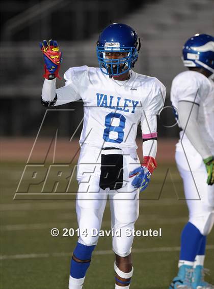 Thumbnail 1 in Valley @ Natomas photogallery.