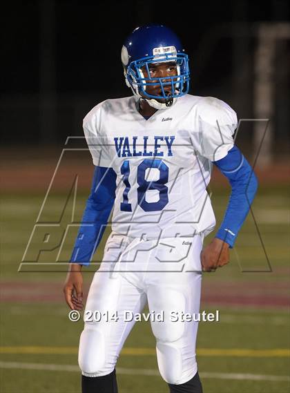 Thumbnail 2 in Valley @ Natomas photogallery.