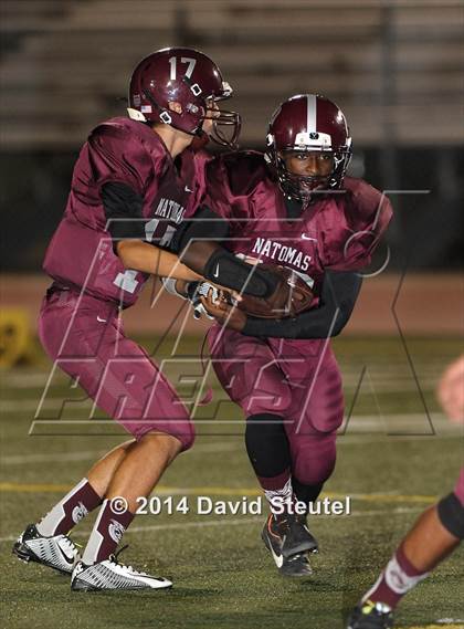Thumbnail 1 in Valley @ Natomas photogallery.