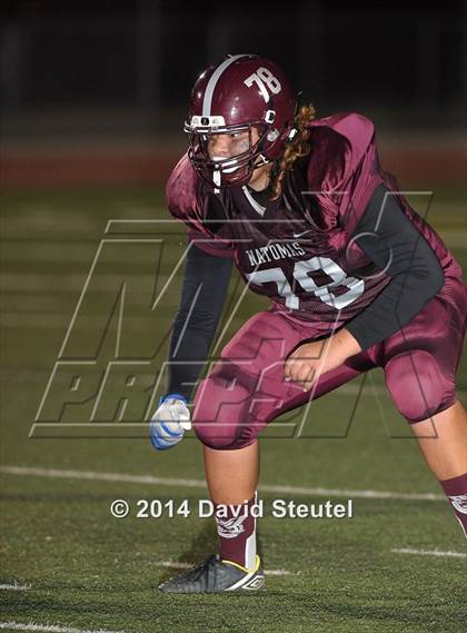Thumbnail 2 in Valley @ Natomas photogallery.