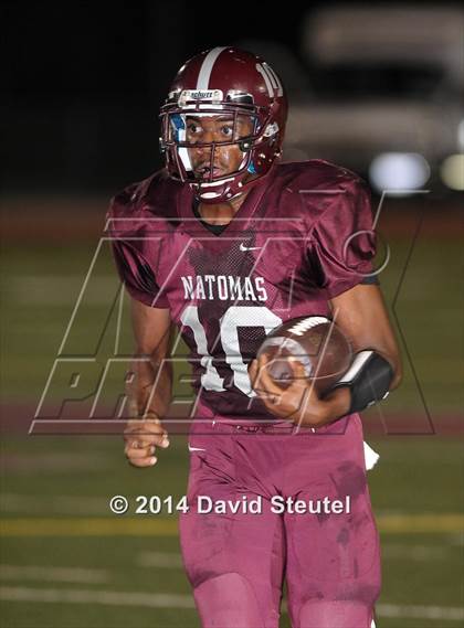 Thumbnail 1 in Valley @ Natomas photogallery.