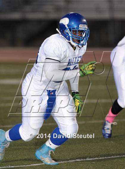 Thumbnail 2 in Valley @ Natomas photogallery.
