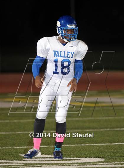 Thumbnail 1 in Valley @ Natomas photogallery.