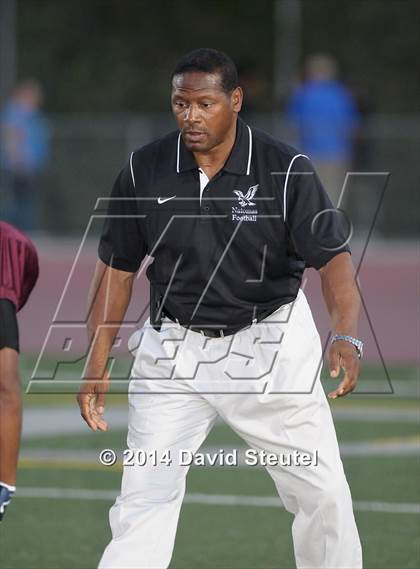 Thumbnail 1 in Valley @ Natomas photogallery.