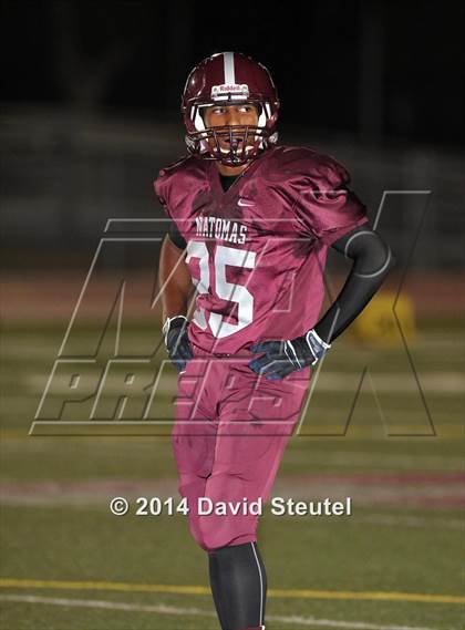 Thumbnail 3 in Valley @ Natomas photogallery.