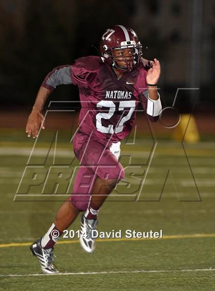 Thumbnail 3 in Valley @ Natomas photogallery.