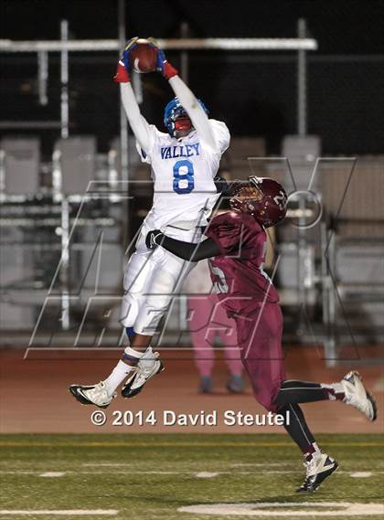 Thumbnail 1 in Valley @ Natomas photogallery.